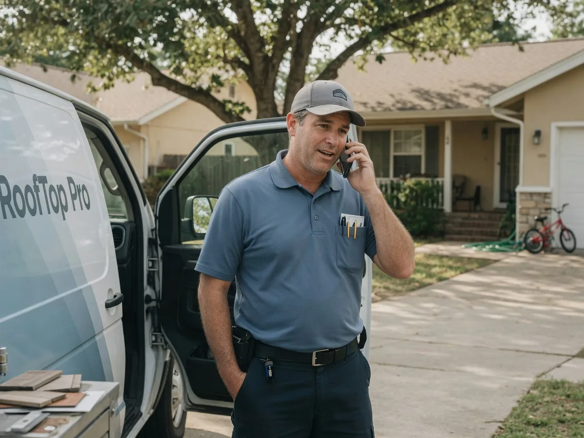 Roof Repair Kingsburg, CA FAQs